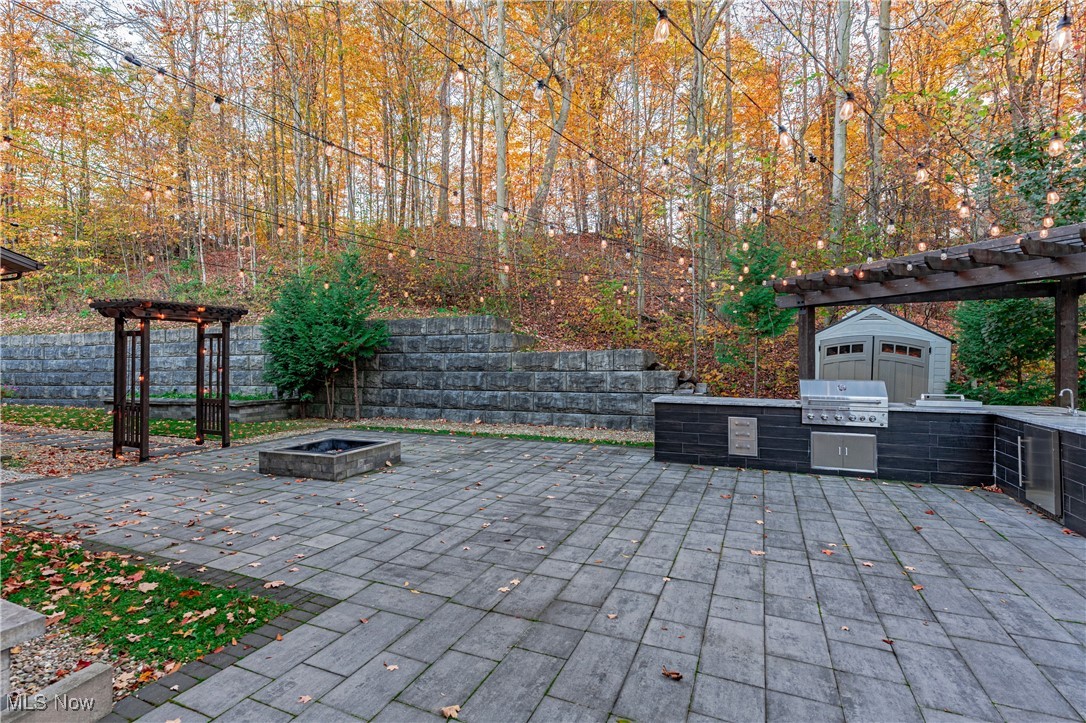 Glencairn Forest Ph X - Residential