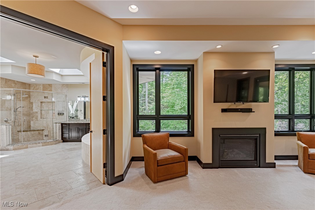 Glencairn Forest Ph X - Residential