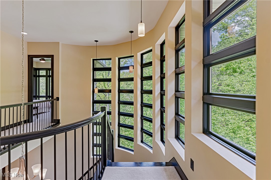 Glencairn Forest Ph X - Residential