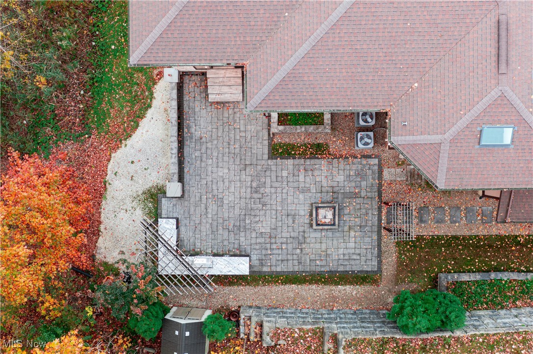 Glencairn Forest Ph X - Residential