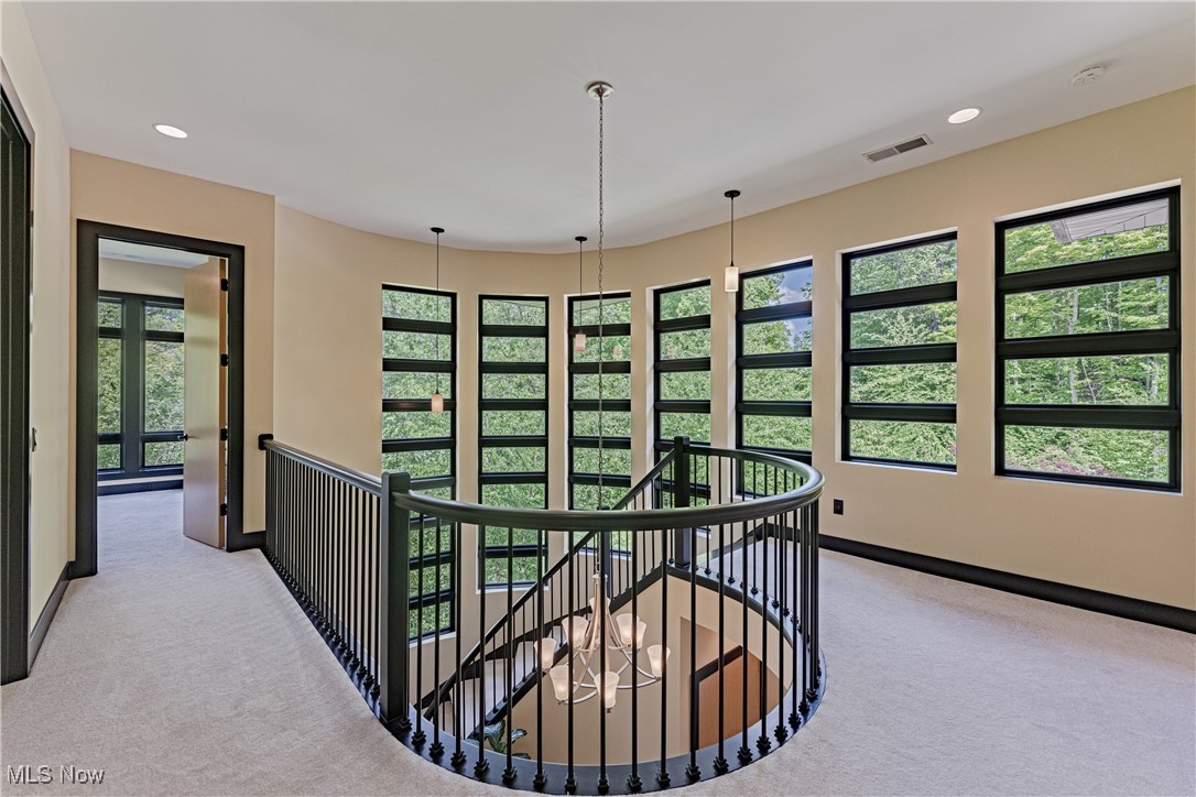 Glencairn Forest Ph X - Residential