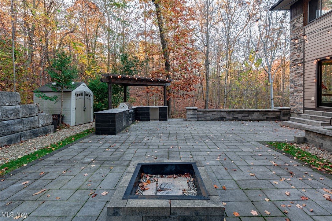 Glencairn Forest Ph X - Residential