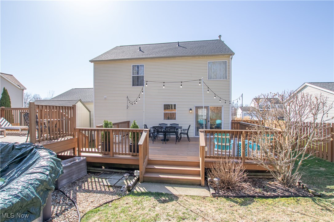 3297 Marpat Lane, Brunswick, Ohio image 40