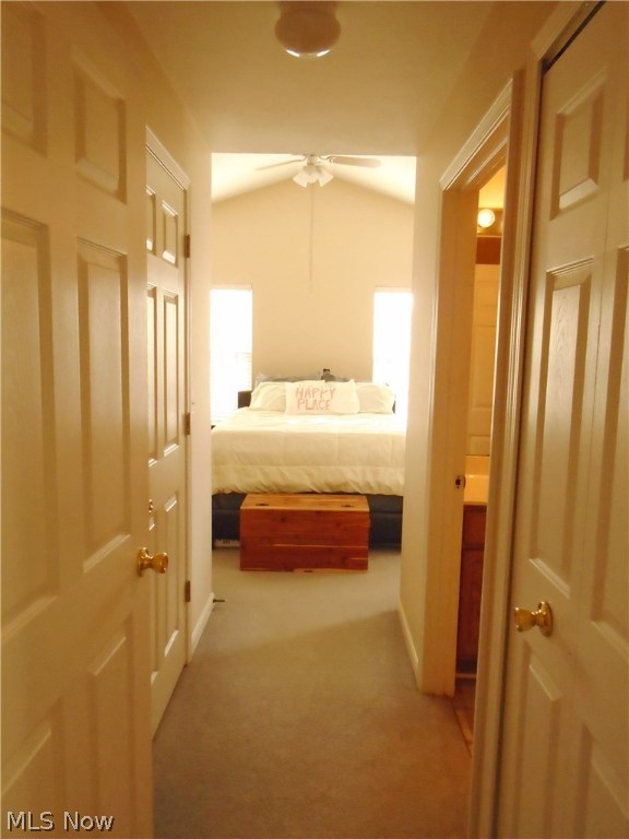 Lenox Village Condo - Residential