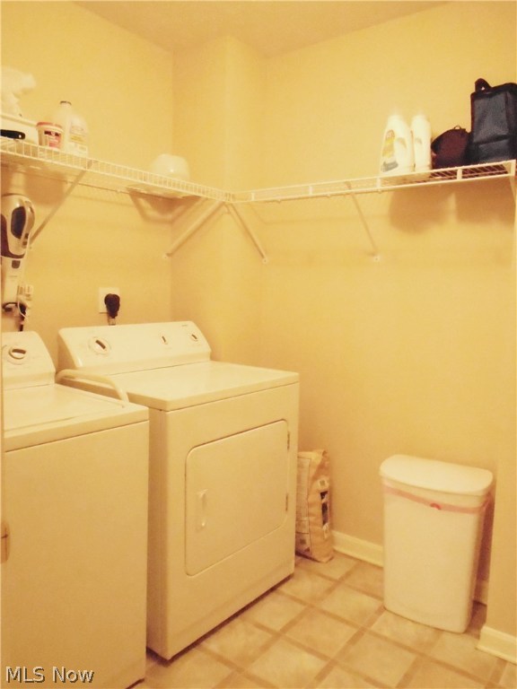 Lenox Village Condo - Residential