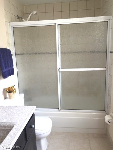 Bellflower Terrace - Residential