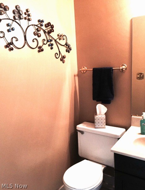 Bellflower Terrace - Residential