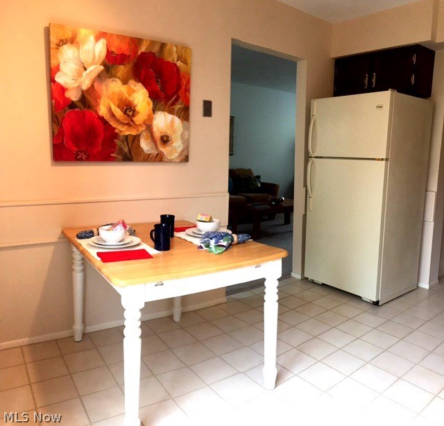 Bellflower Terrace - Residential