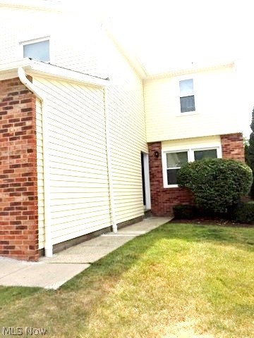 Bellflower Terrace - Residential