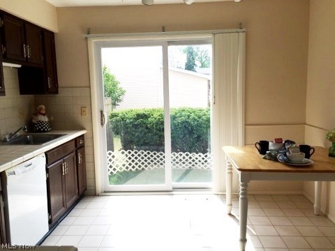 Bellflower Terrace - Residential