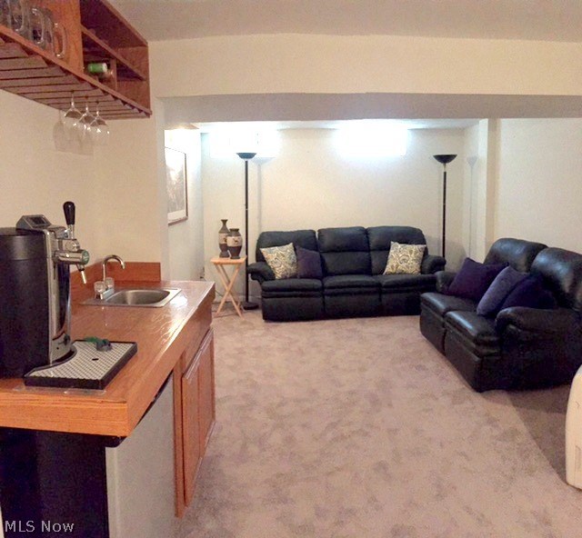 Bellflower Terrace - Residential