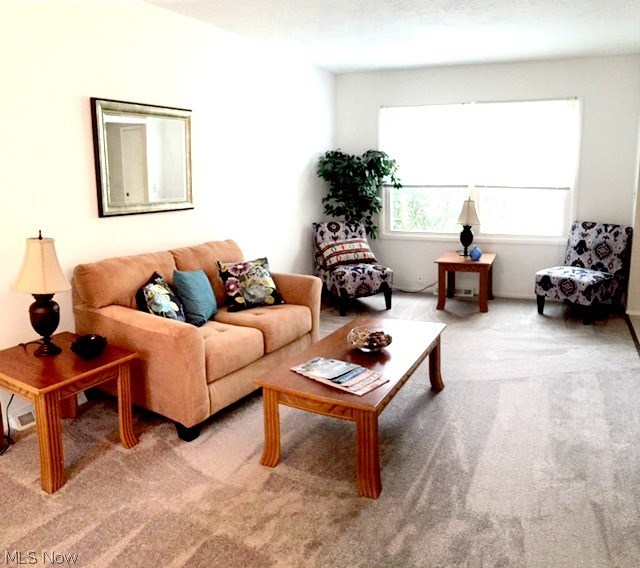 Bellflower Terrace - Residential