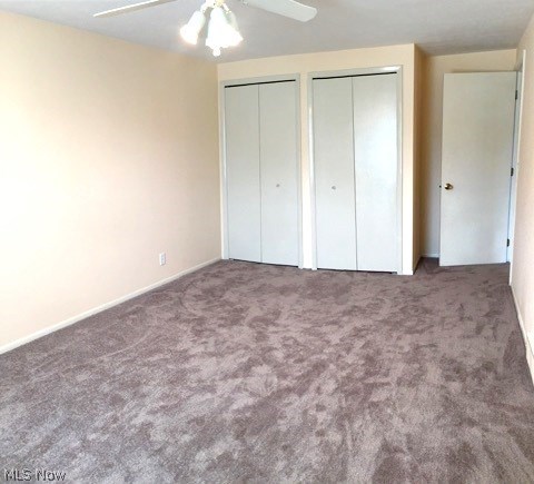 Bellflower Terrace - Residential