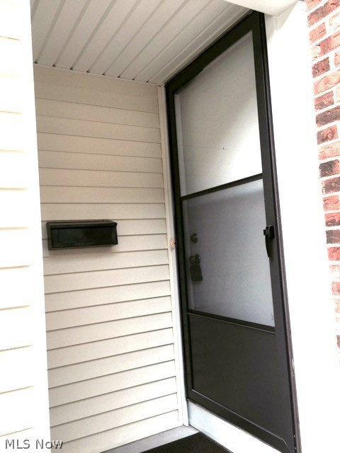 Bellflower Terrace - Residential