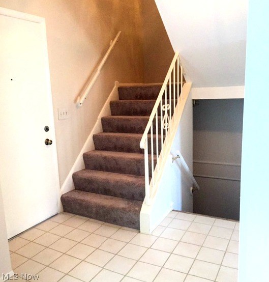 Bellflower Terrace - Residential