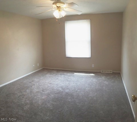 Bellflower Terrace - Residential