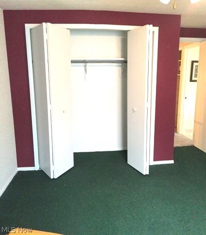 Bellflower Terrace - Residential