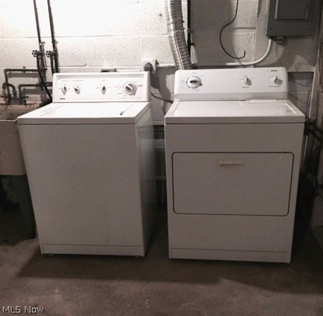 Bellflower Terrace - Residential