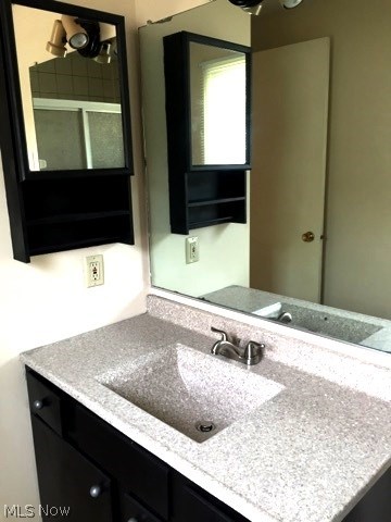 Bellflower Terrace - Residential