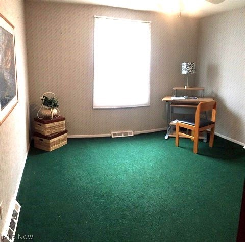 Bellflower Terrace - Residential