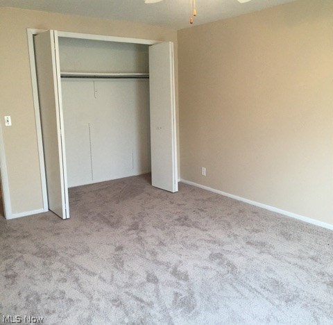 Bellflower Terrace - Residential