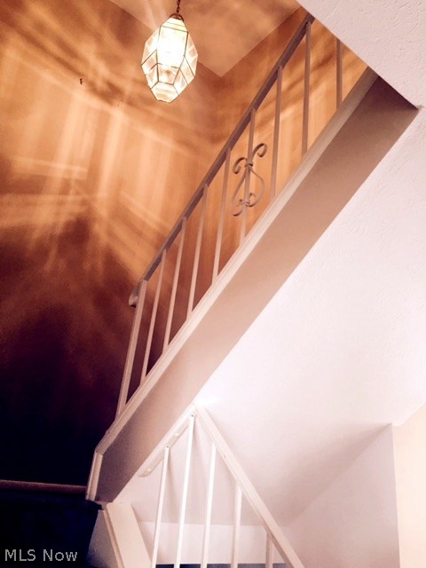 Bellflower Terrace - Residential