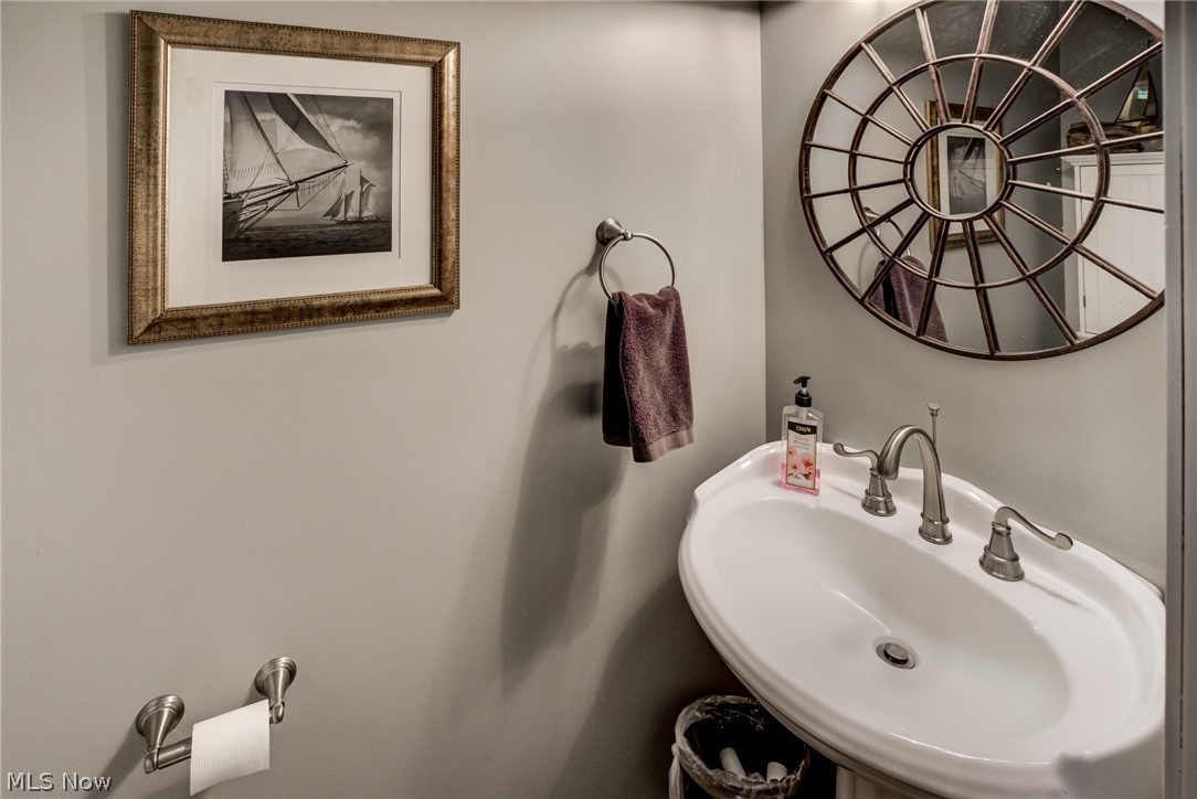 Copley - Residential