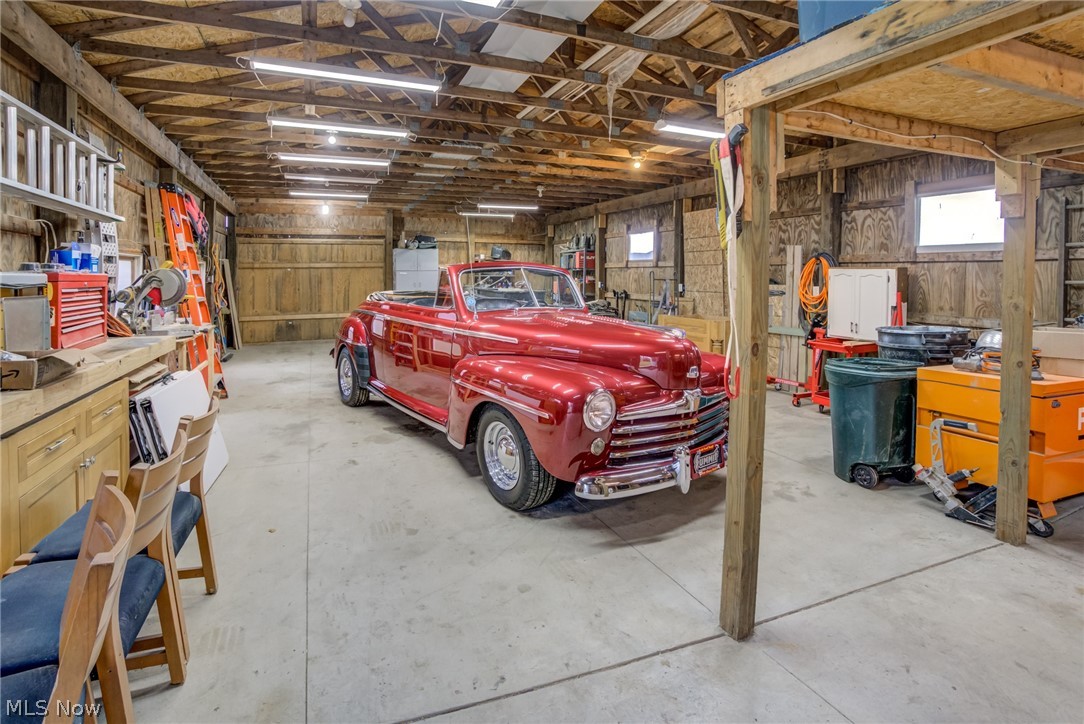 Copley - Residential