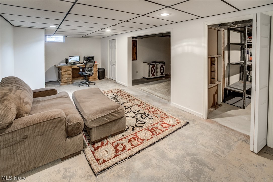 Copley - Residential