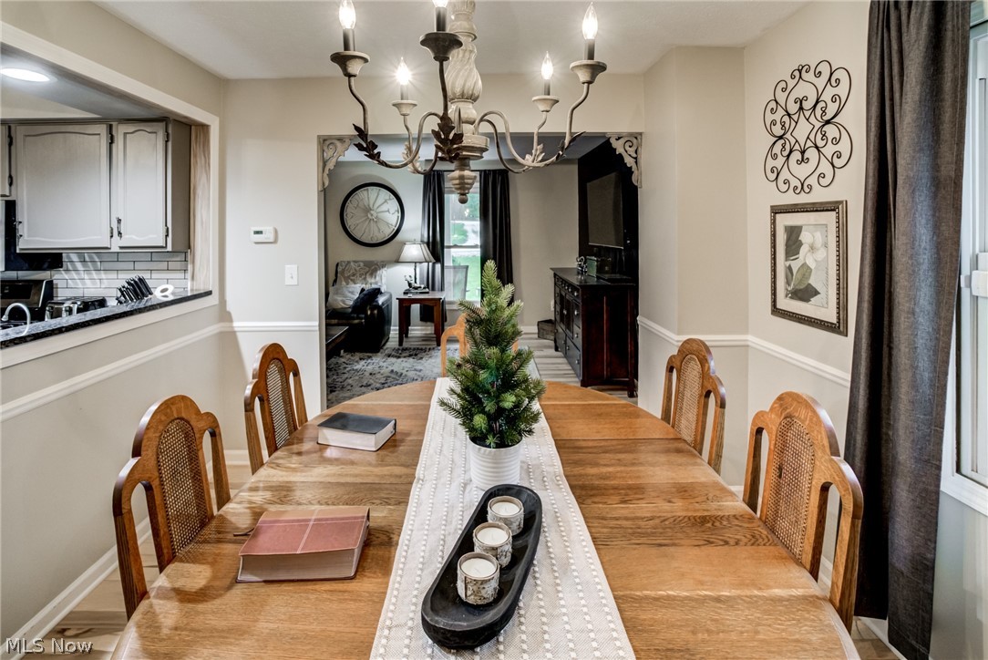 Copley - Residential