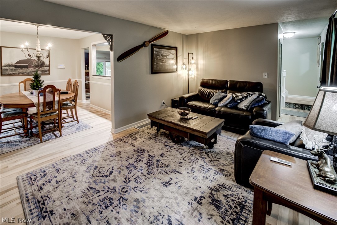 Copley - Residential