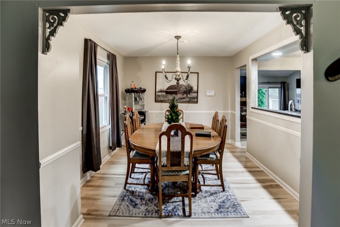 Copley - Residential