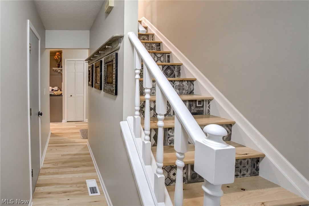 Copley - Residential