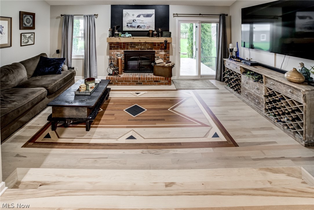 Copley - Residential