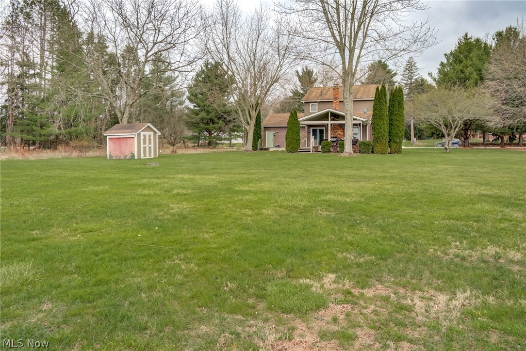 Copley - Residential