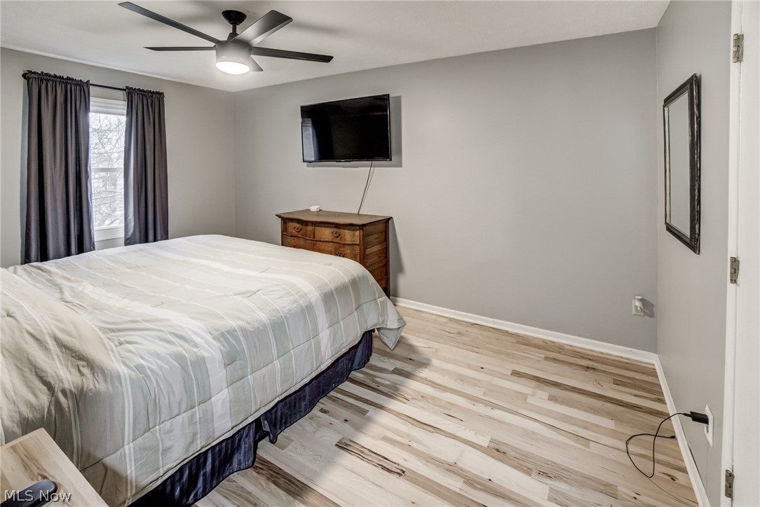 Copley - Residential