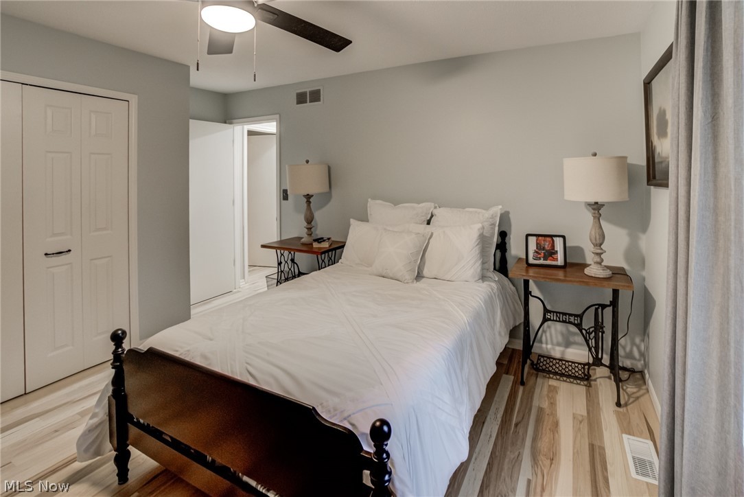 Copley - Residential