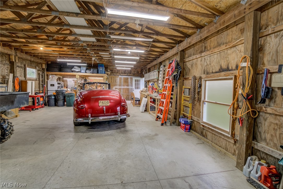 Copley - Residential