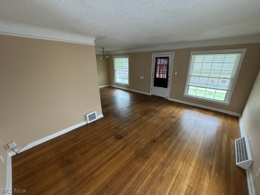 Photo of 21601 Morris Avenue, Euclid, OH 44123 (MLS # 5201549)