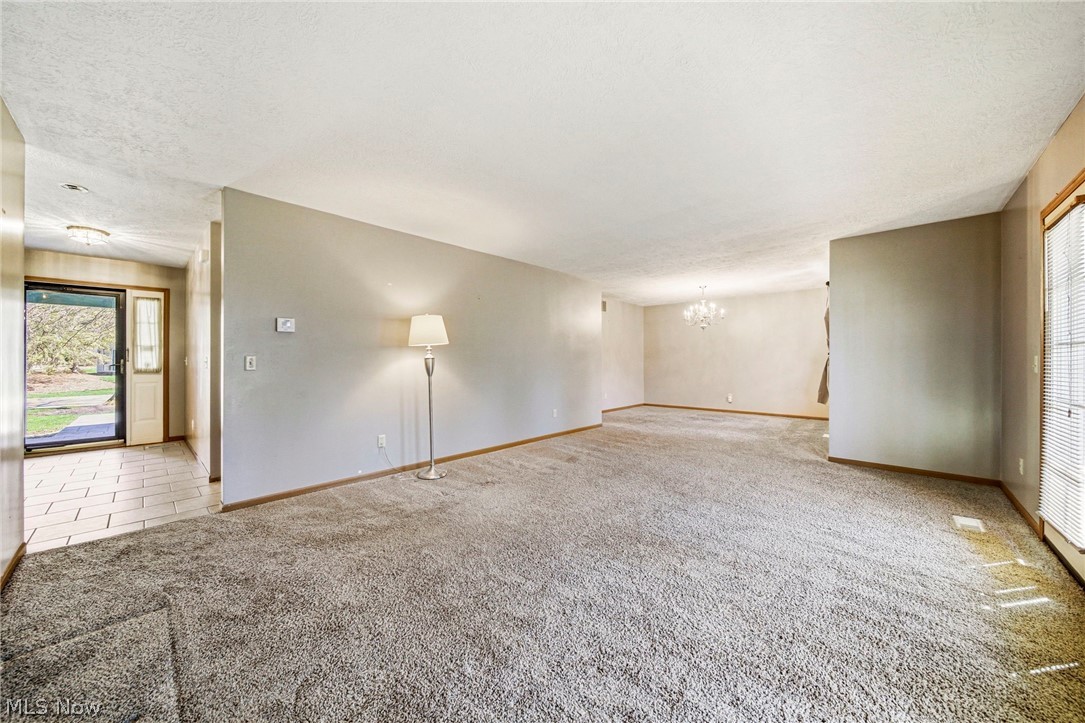 Governors Landing Condo - Residential