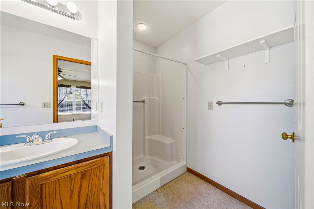 Governors Landing Condo - Residential