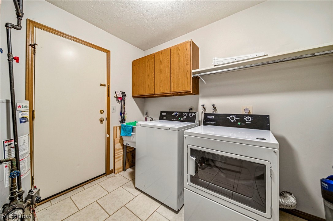 Governors Landing Condo - Residential