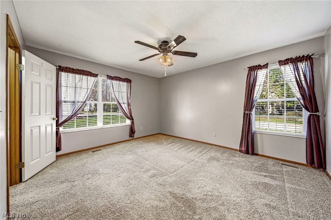 Governors Landing Condo - Residential