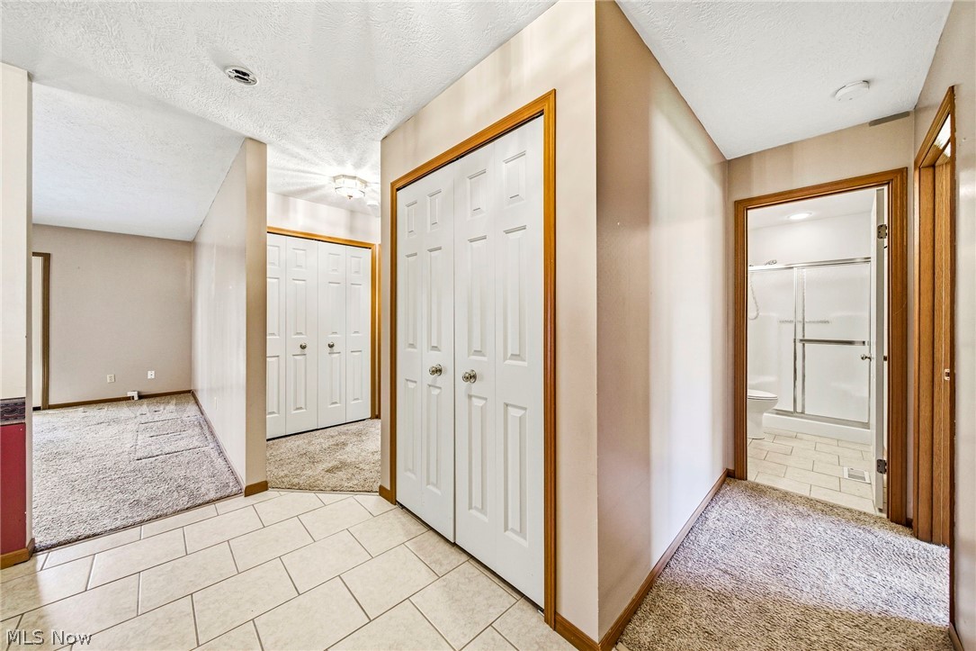 Governors Landing Condo - Residential