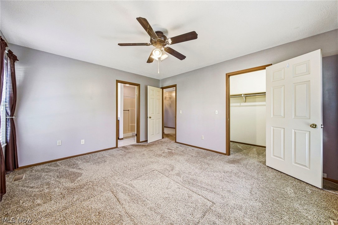 Governors Landing Condo - Residential