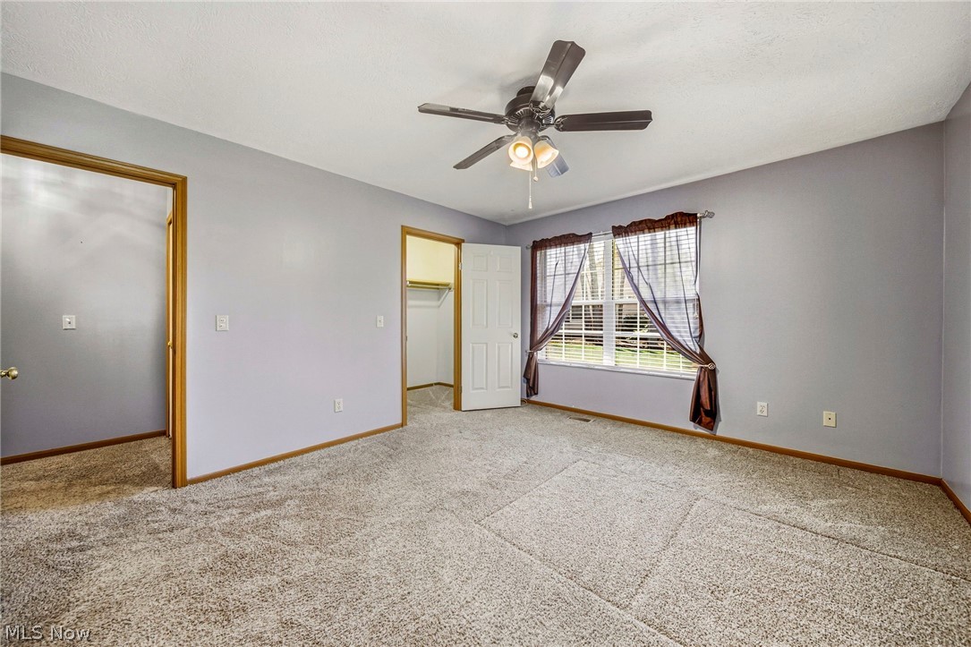 Governors Landing Condo - Residential