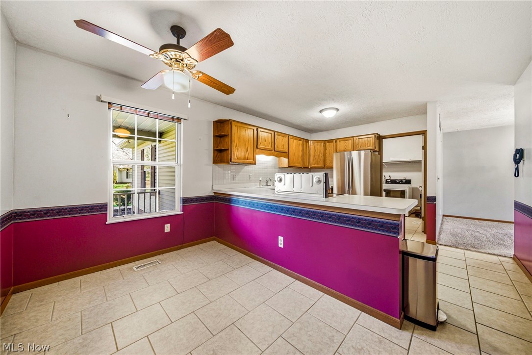 Governors Landing Condo - Residential