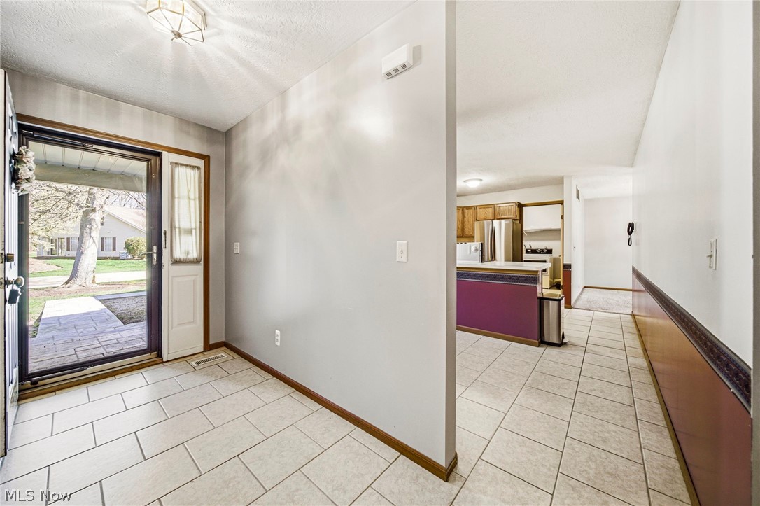 Governors Landing Condo - Residential