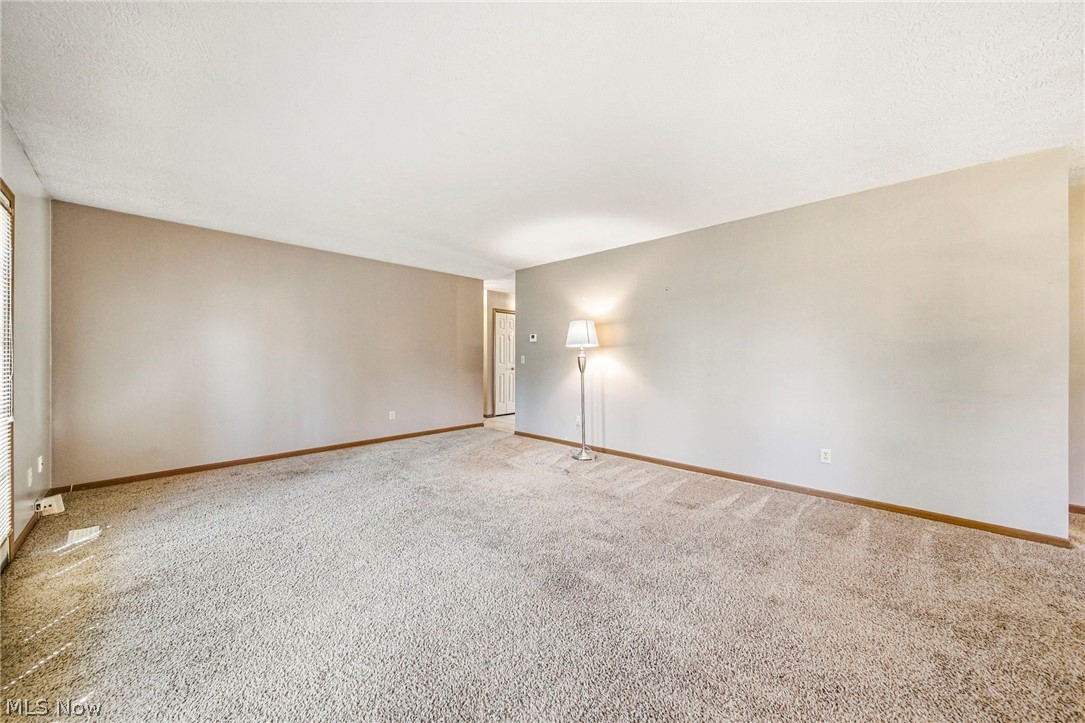 Governors Landing Condo - Residential