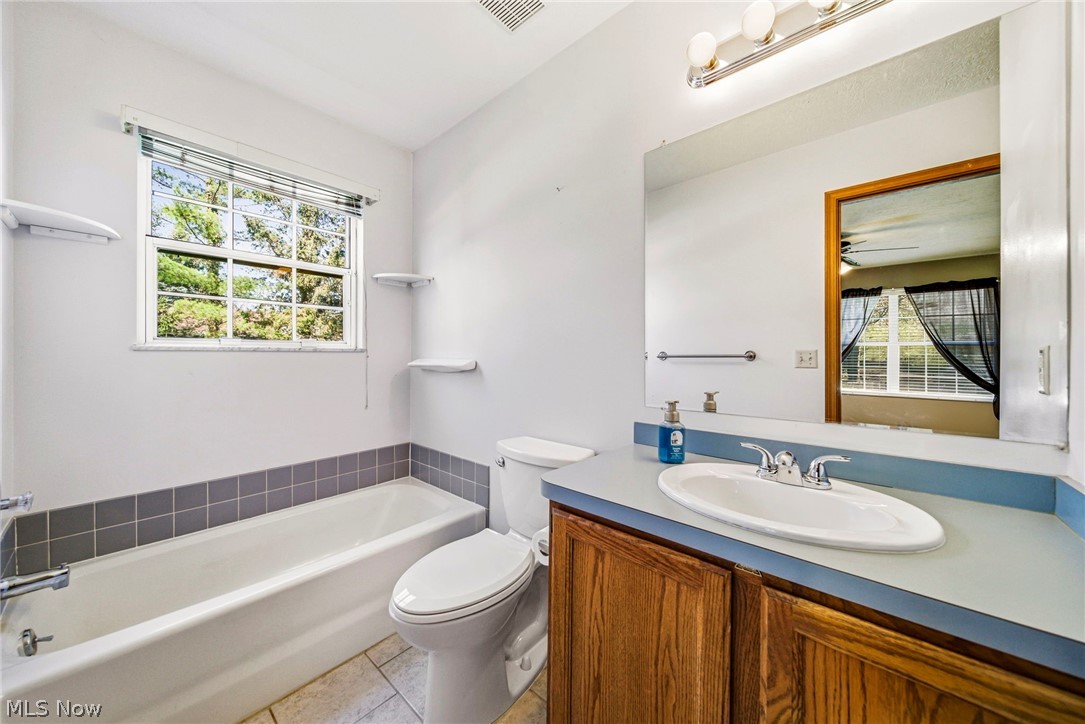 Governors Landing Condo - Residential